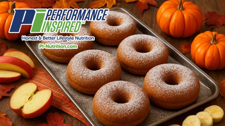 PerformanceInspired BlogPost Donut Day 1920x1080
