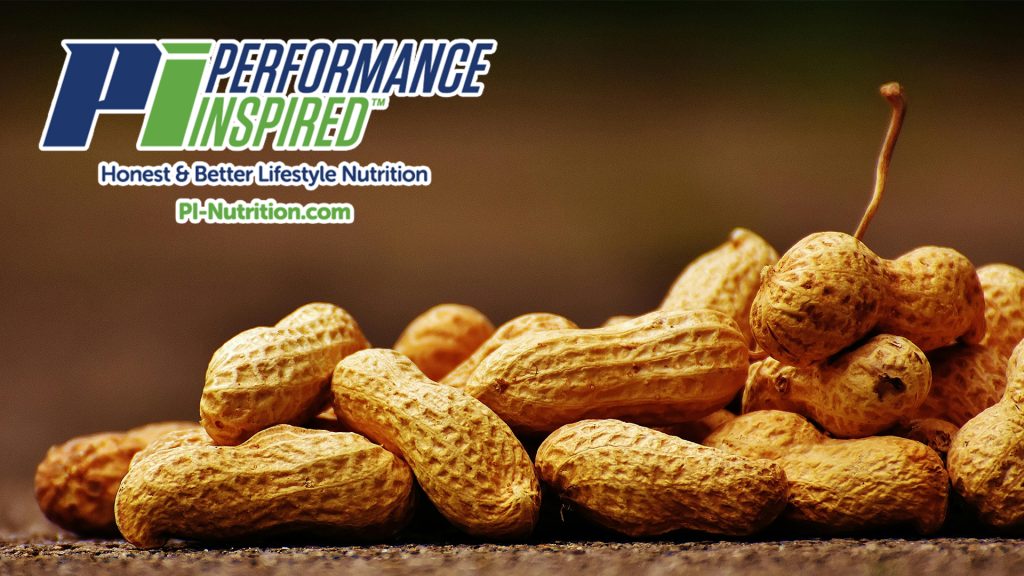 PerformanceInspired BlogPost PB Month 1920x1080