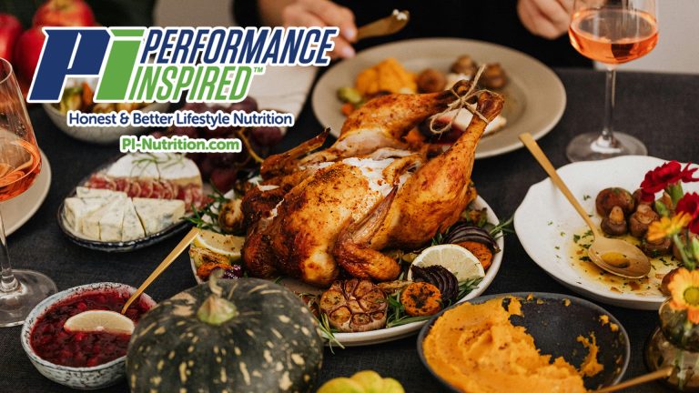 PerformanceInspired BlogPost Thanksgiving alt 1920x1080