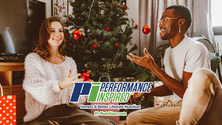 PerformanceInspired BlogPost Holiday stress 1920x1080