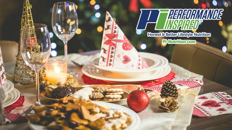 PerformanceInspired BlogPost Mindful Eating 1920x1080