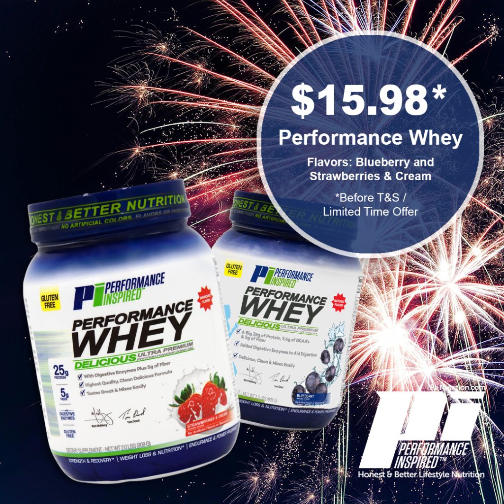 PerformanceInspired BlogPost Olympics 1080x1080