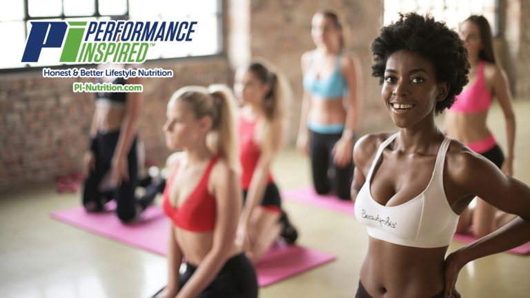 PerformanceInspired BlogPost galentine recipes 1920x1080