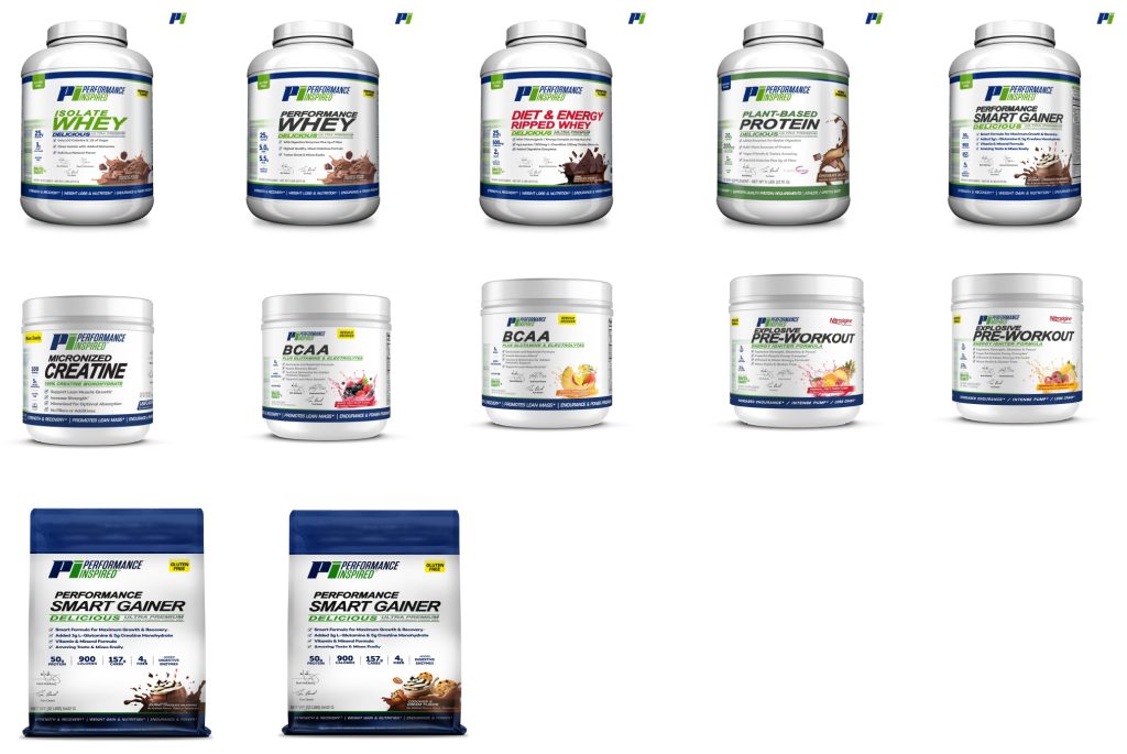 Special Packaging For India Region