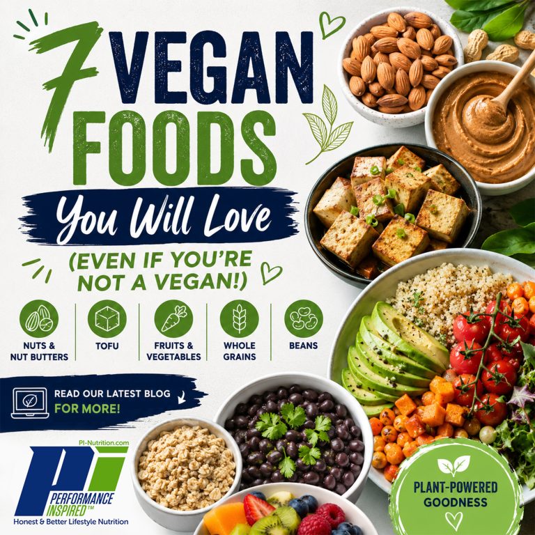 7 Vegan Foods Blog(2)