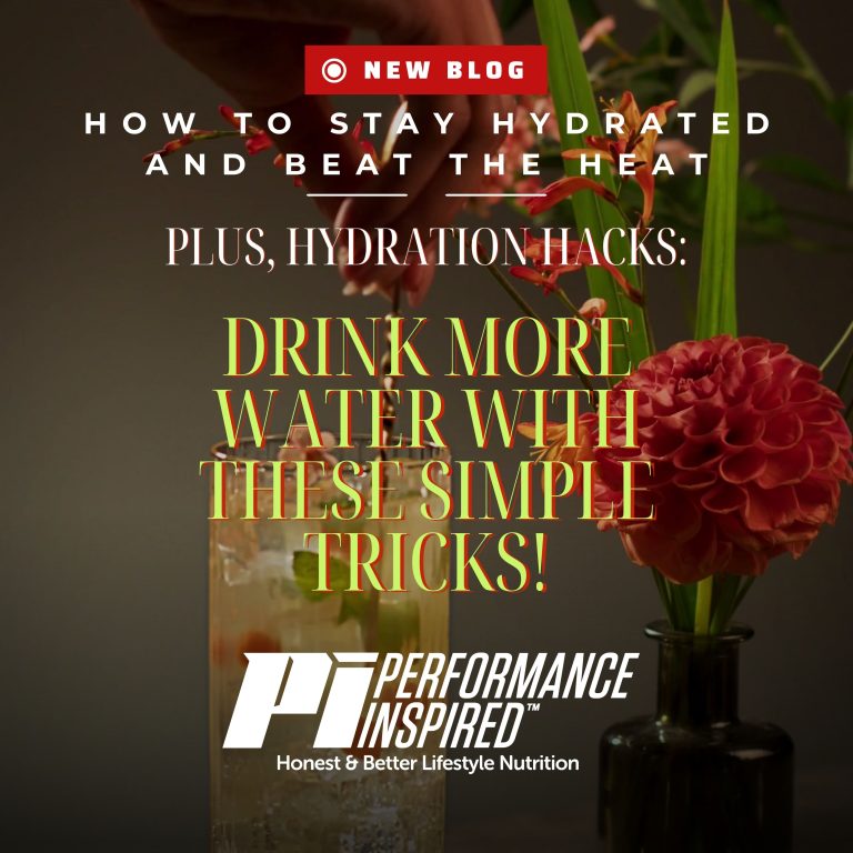 Hydration blog main